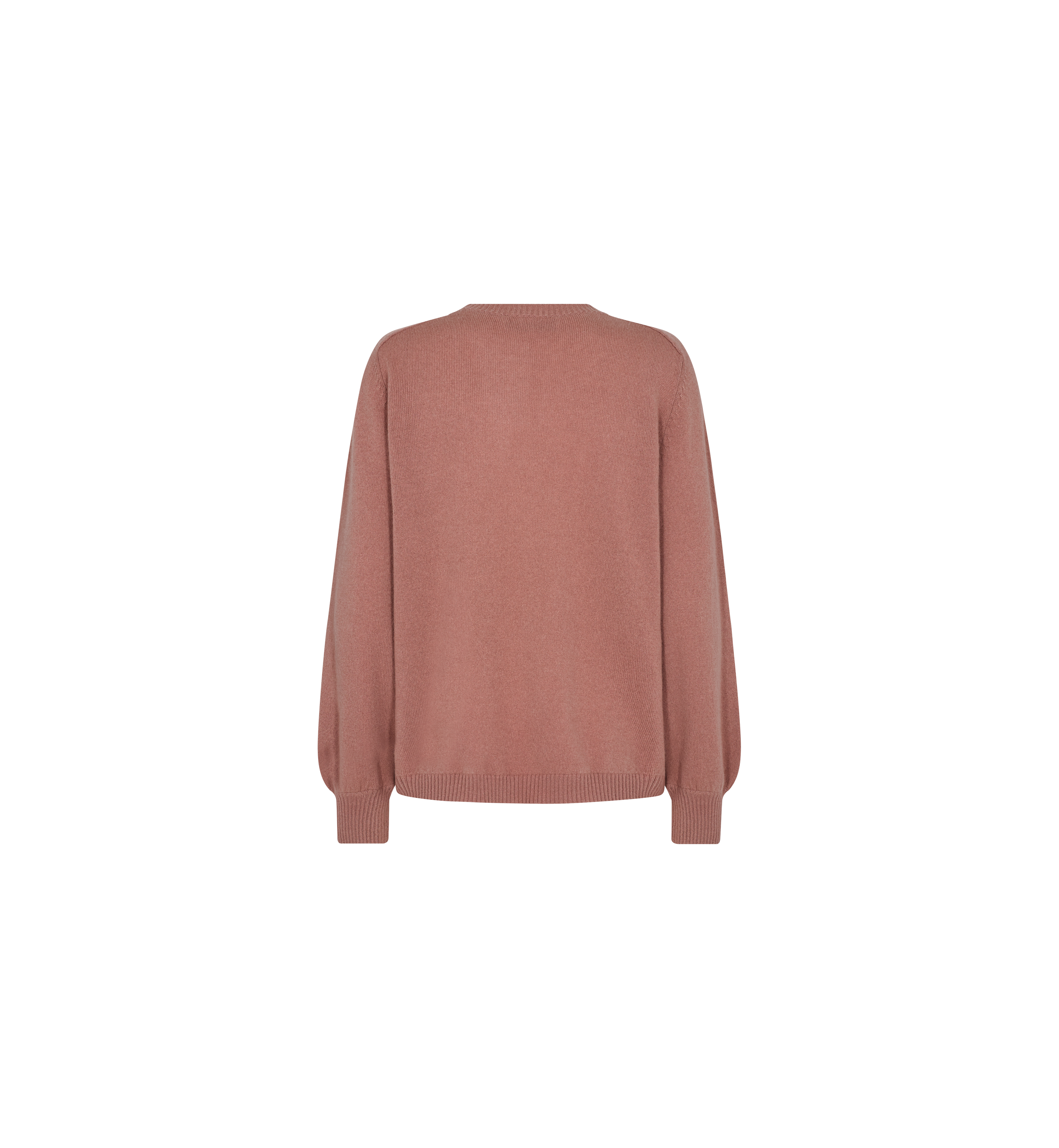 Packshot / Burlwood / Back